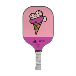 Vợt Pickleball Joola Britto Ice Cream